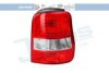 JOHNS 41 81 88-3 Combination Rearlight